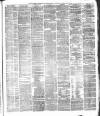 Manchester Courier Saturday 06 July 1878 Page 3