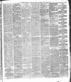 Manchester Courier Saturday 06 July 1878 Page 5