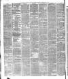 Manchester Courier Saturday 06 July 1878 Page 8