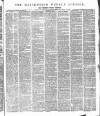 Manchester Courier Saturday 06 July 1878 Page 9