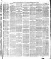 Manchester Courier Saturday 06 July 1878 Page 11