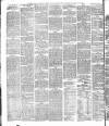 Manchester Courier Saturday 06 July 1878 Page 12