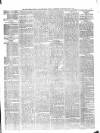 Manchester Courier Wednesday 10 July 1878 Page 5