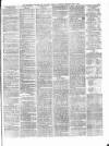 Manchester Courier Thursday 11 July 1878 Page 3
