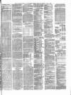 Manchester Courier Thursday 11 July 1878 Page 7