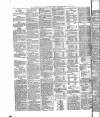 Manchester Courier Friday 12 July 1878 Page 8