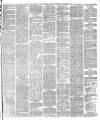 Manchester Courier Saturday 13 July 1878 Page 5