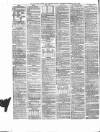 Manchester Courier Wednesday 17 July 1878 Page 2