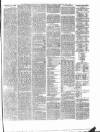 Manchester Courier Wednesday 17 July 1878 Page 3