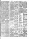 Manchester Courier Friday 19 July 1878 Page 3