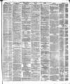 Manchester Courier Saturday 20 July 1878 Page 3