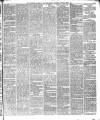 Manchester Courier Saturday 20 July 1878 Page 5