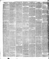 Manchester Courier Saturday 20 July 1878 Page 6