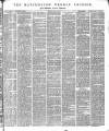 Manchester Courier Saturday 20 July 1878 Page 9