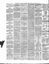 Manchester Courier Thursday 25 July 1878 Page 8