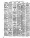 Manchester Courier Tuesday 30 July 1878 Page 2