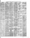 Manchester Courier Tuesday 30 July 1878 Page 3