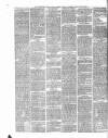 Manchester Courier Tuesday 30 July 1878 Page 6