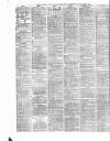 Manchester Courier Friday 02 August 1878 Page 2