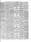Manchester Courier Friday 02 August 1878 Page 5