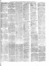 Manchester Courier Friday 02 August 1878 Page 7