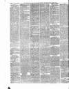 Manchester Courier Friday 02 August 1878 Page 8