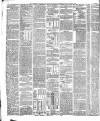 Manchester Courier Saturday 03 August 1878 Page 4