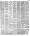 Manchester Courier Saturday 03 August 1878 Page 5