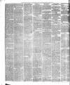 Manchester Courier Saturday 03 August 1878 Page 6