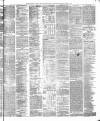 Manchester Courier Saturday 03 August 1878 Page 7