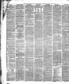 Manchester Courier Saturday 03 August 1878 Page 8