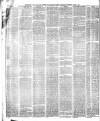 Manchester Courier Saturday 03 August 1878 Page 10