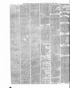 Manchester Courier Monday 05 August 1878 Page 6