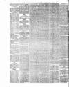 Manchester Courier Monday 05 August 1878 Page 8