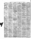 Manchester Courier Thursday 08 August 1878 Page 2