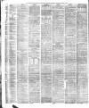 Manchester Courier Saturday 10 August 1878 Page 2