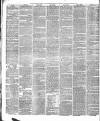 Manchester Courier Saturday 10 August 1878 Page 8