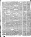 Manchester Courier Saturday 10 August 1878 Page 10