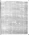 Manchester Courier Saturday 10 August 1878 Page 11