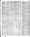 Manchester Courier Saturday 10 August 1878 Page 12