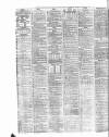 Manchester Courier Thursday 22 August 1878 Page 2