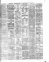 Manchester Courier Thursday 22 August 1878 Page 3