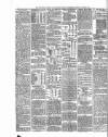 Manchester Courier Thursday 22 August 1878 Page 4