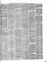 Manchester Courier Thursday 22 August 1878 Page 5