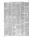 Manchester Courier Thursday 22 August 1878 Page 6