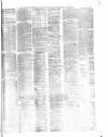 Manchester Courier Thursday 22 August 1878 Page 7