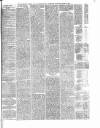 Manchester Courier Wednesday 28 August 1878 Page 3