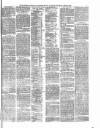 Manchester Courier Wednesday 28 August 1878 Page 7
