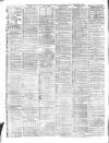 Manchester Courier Friday 06 September 1878 Page 2