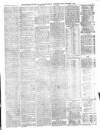 Manchester Courier Friday 06 September 1878 Page 3